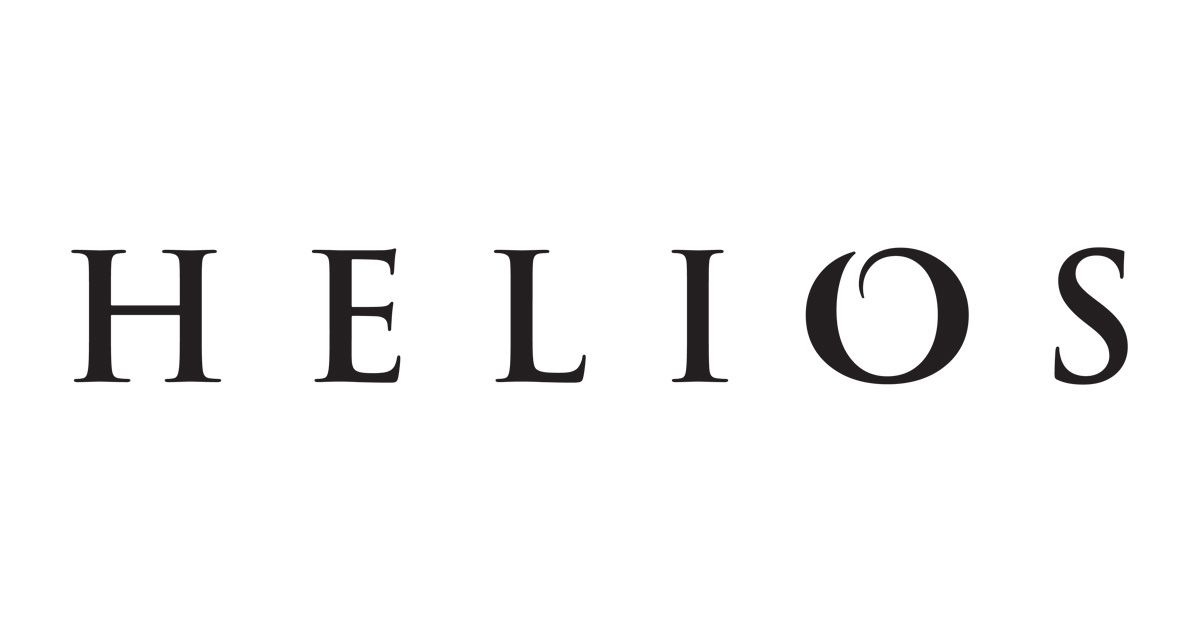 Helios